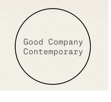 Good Company Contemporary