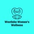 Westlake Women's Wellness