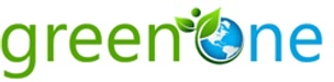 Greenone