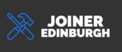Joiner Edinburgh