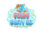 Party Foam AZ