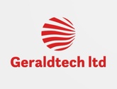 Geraldtech LTD