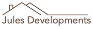 Jules Developments