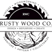 Rusty Wood Co