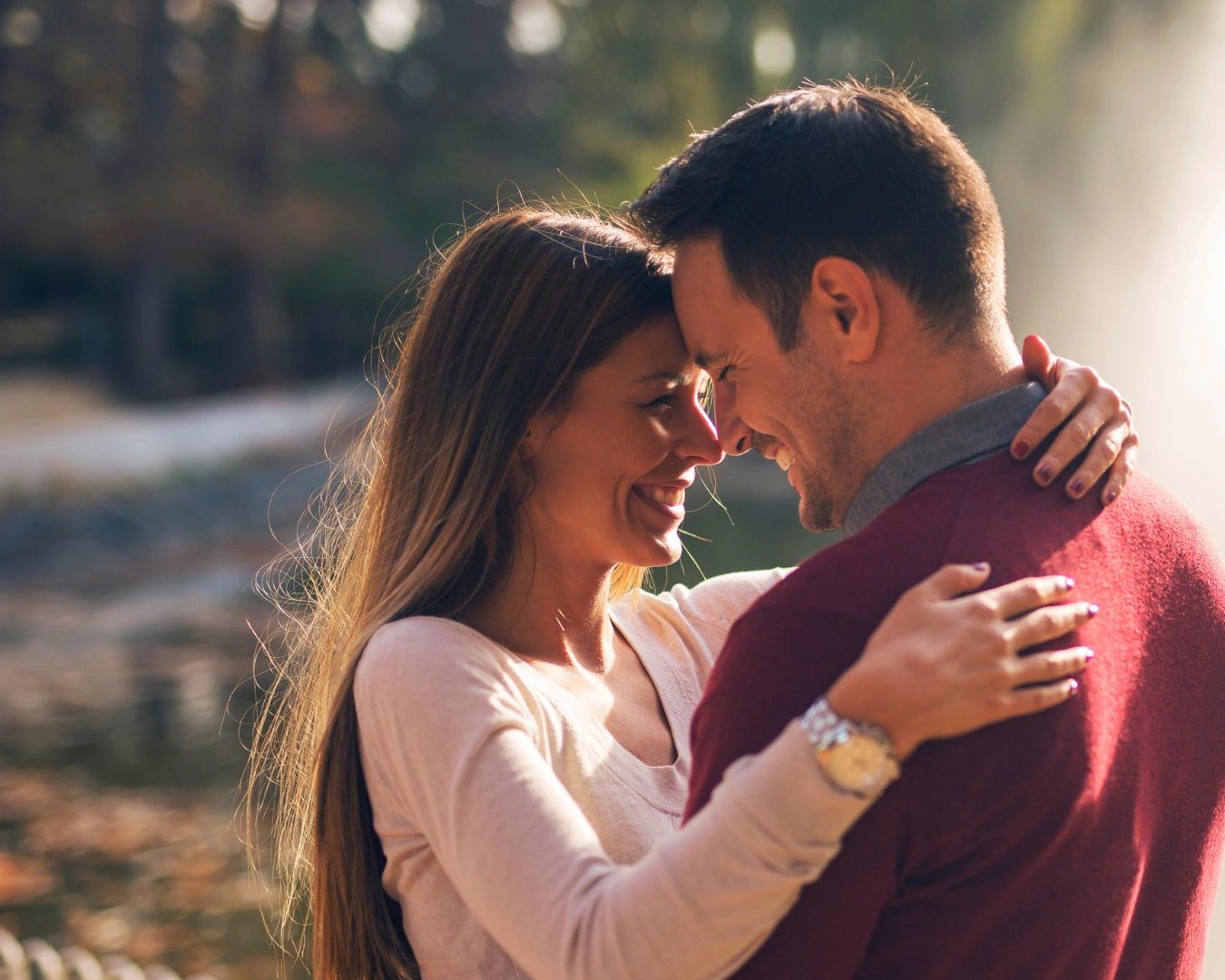 Couples Therapy Lindley Kunce Sagebrush Therapy Jackson Wyoming Etna Wyoming Therapist