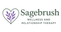 Sagebrush Wellness and Relationship Therapy