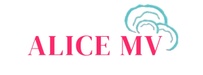 ALICE MV