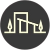 Colt Island Collective & Estate Sales