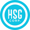 HSG Corp