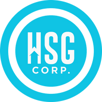 HSG Corp