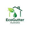 EcoGutter Australia