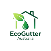 EcoGutter Australia