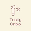 Trinity Oribio