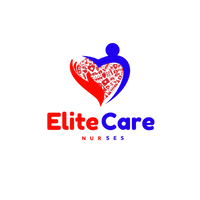 Elite Care Nurses