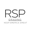 RSP Grading LLC