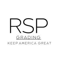 RSP Grading LLC