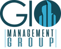 Gio Management Group, LLC