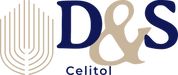 D&S Celitol
