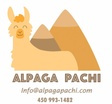 Alpaga Pachi inc.