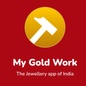 My Gold Work