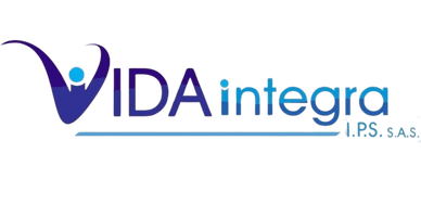 Vida Integra Ips