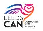 Leeds Community Arts Network