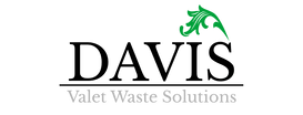 a waste solutions company