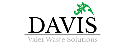 a waste solutions company