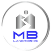 MB Landworks