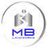 MB Landworks LLC