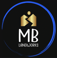 MB Landworks