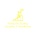 Priority One Coaching, Counseling, & Consulting