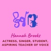 Hannah.Brooks.mtactress 