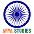 Arya Studies