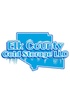 Elk County Cold Storage LLC