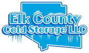 Elk County Cold Storage LLC