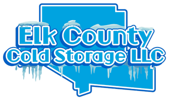 Elk County Cold Storage LLC