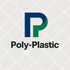 Poly Plastic