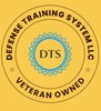 Defense Training System LLC