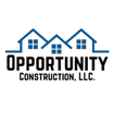 Opportunity Construction LLC