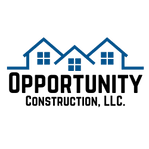 Opportunity Construction LLC