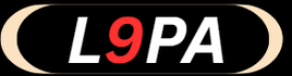 Level 9 Protection Agency
