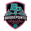Bridgepointe Elite