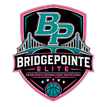 Bridgepointe Elite
