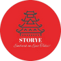 storye