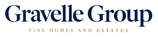 Gravelle Group, Fine Homes & Estates