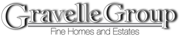 Gravelle Group, Fine Homes & Estates