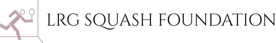 LRG SQUASH FOUNDATION
