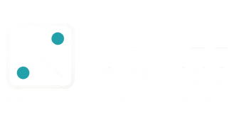 AI4All Solutions