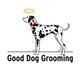 Good Dog Grooming